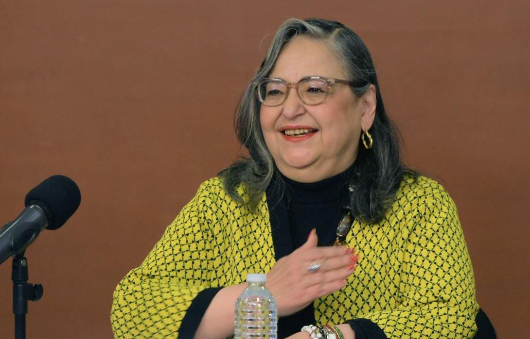 Inicia transición en la Suprema Corte de Justicia de la Nación 