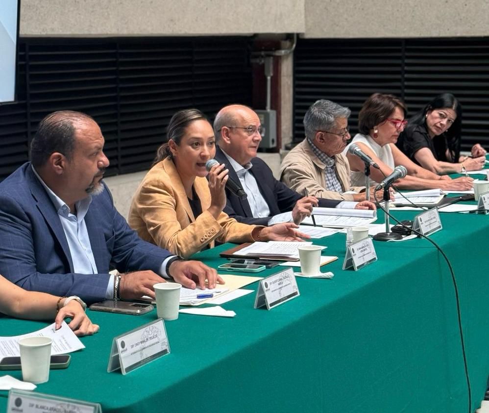 Debe Seguro Social garantizar pensión a familiares de trabajadores fallecidos
