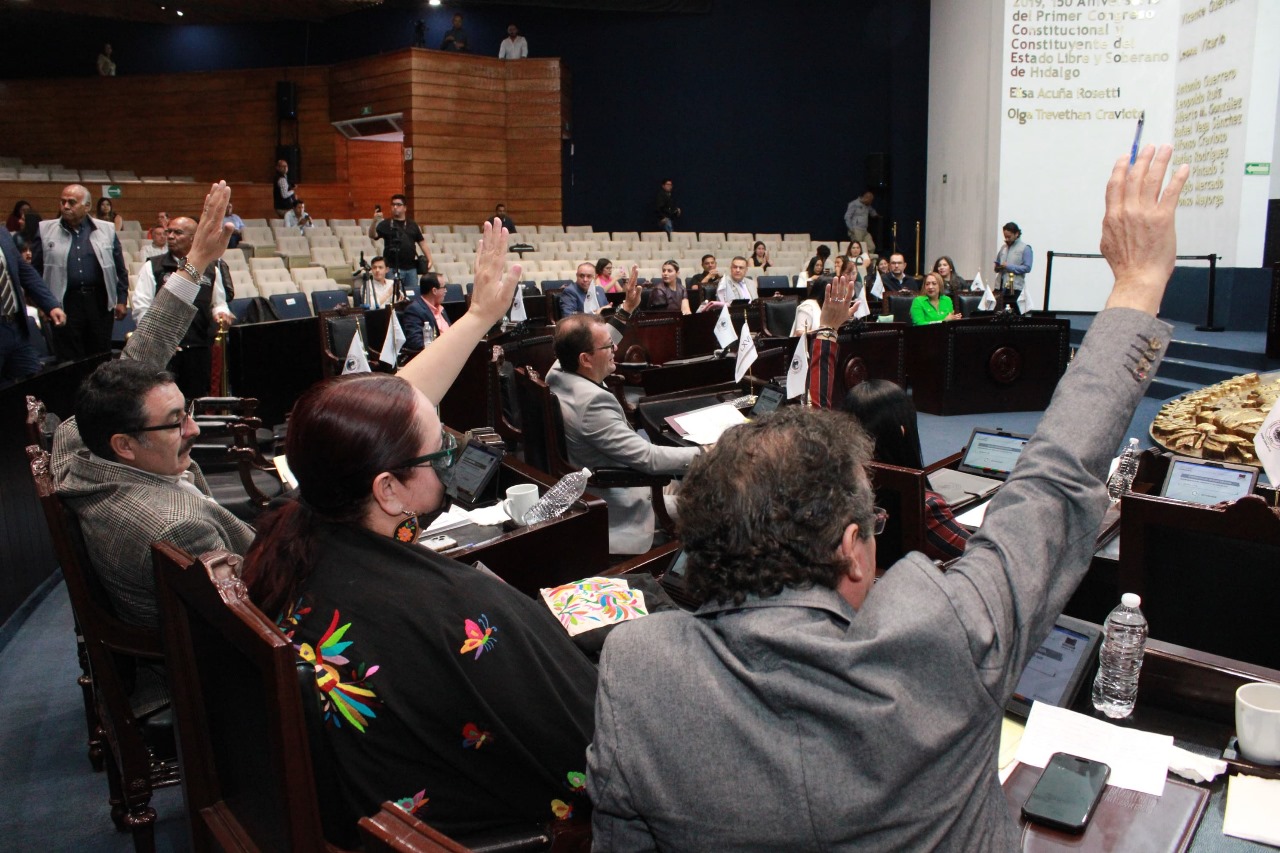 Aprueba Congreso que dictámenes psicológicos victimales deben garantizar validez y confiabilidad