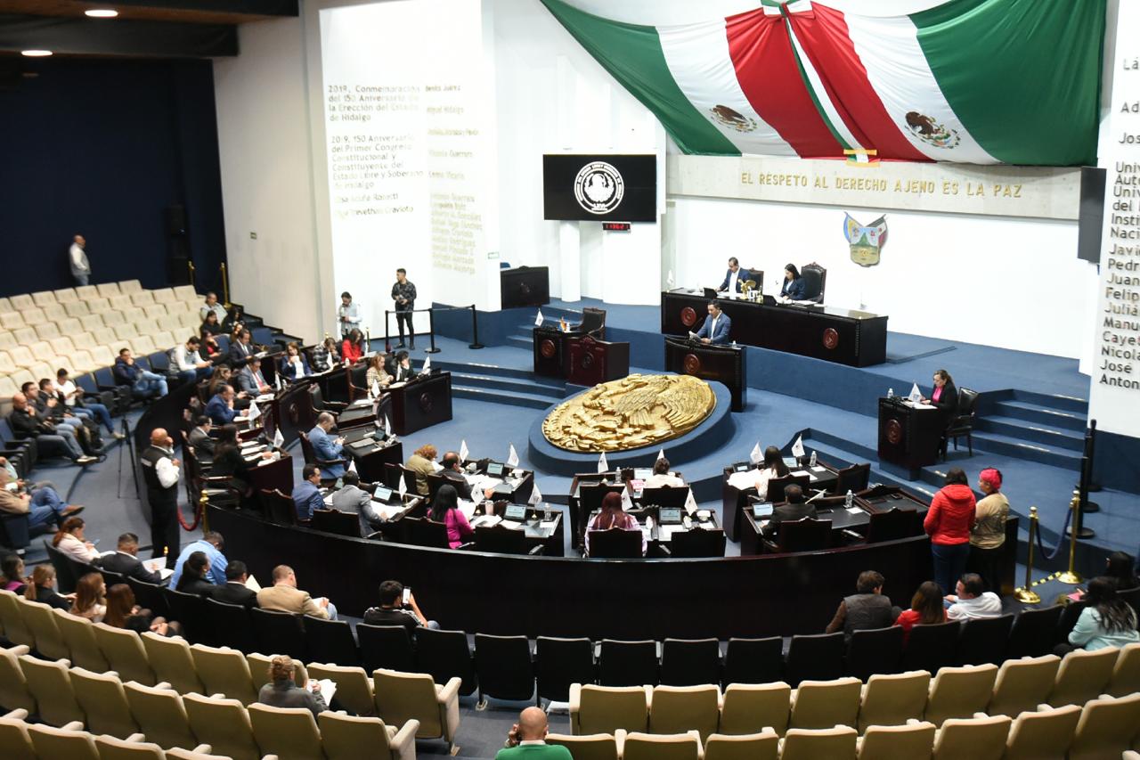 Endurecerá Congreso penas por conducir en estado de ebriedad.