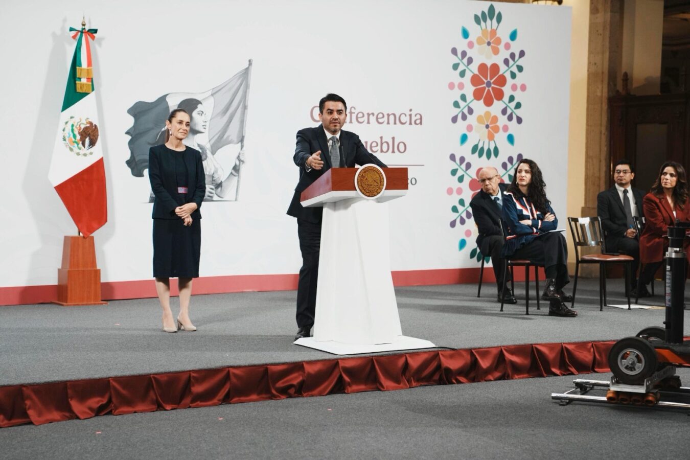 Rechaza Conagua todo intento de lucro, mediante el uso de su nombre en publicaciones editoriales