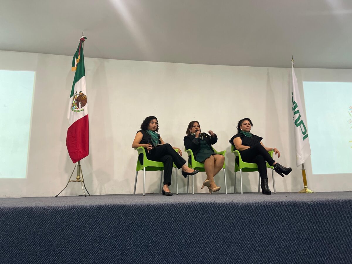2.° Foro Notarial para Fortalecer la Seguridad Jurídica en el Mercado Inmobiliario