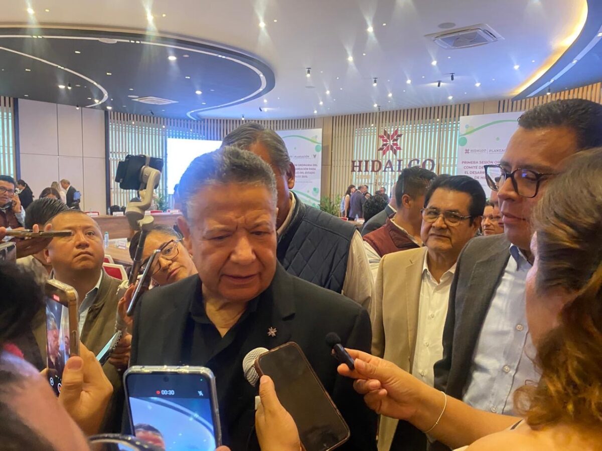 Quita gobierno negocio a la CANACO Servytur 