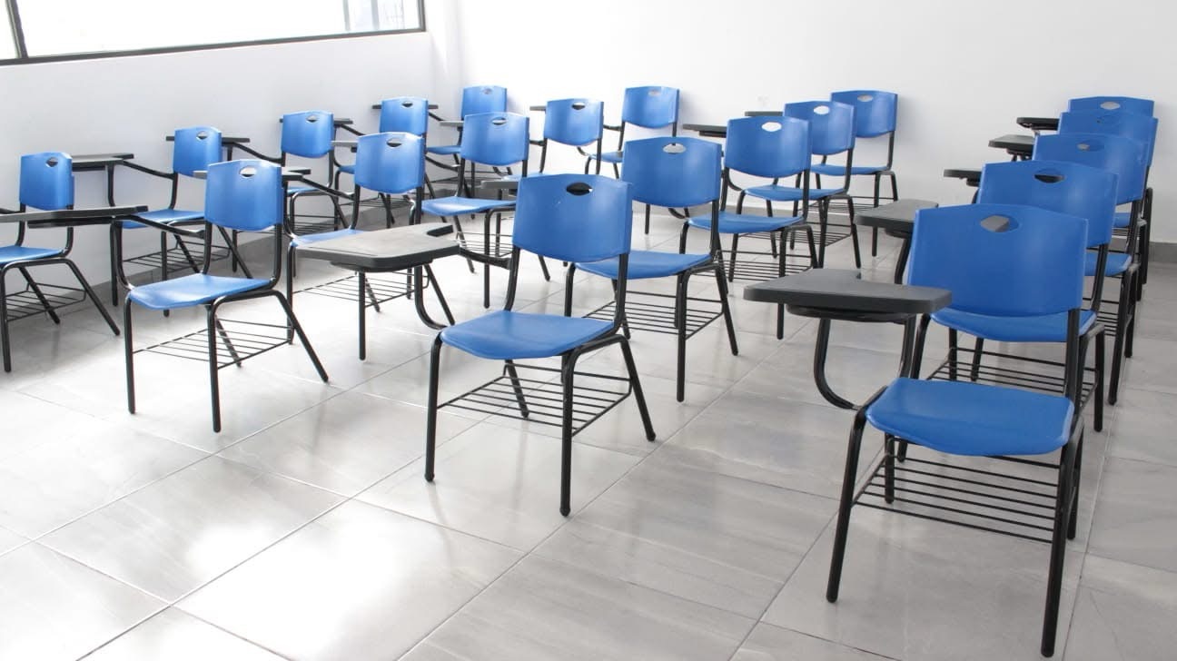 Anuncia SEPH relevos en universidades hidalguenses 