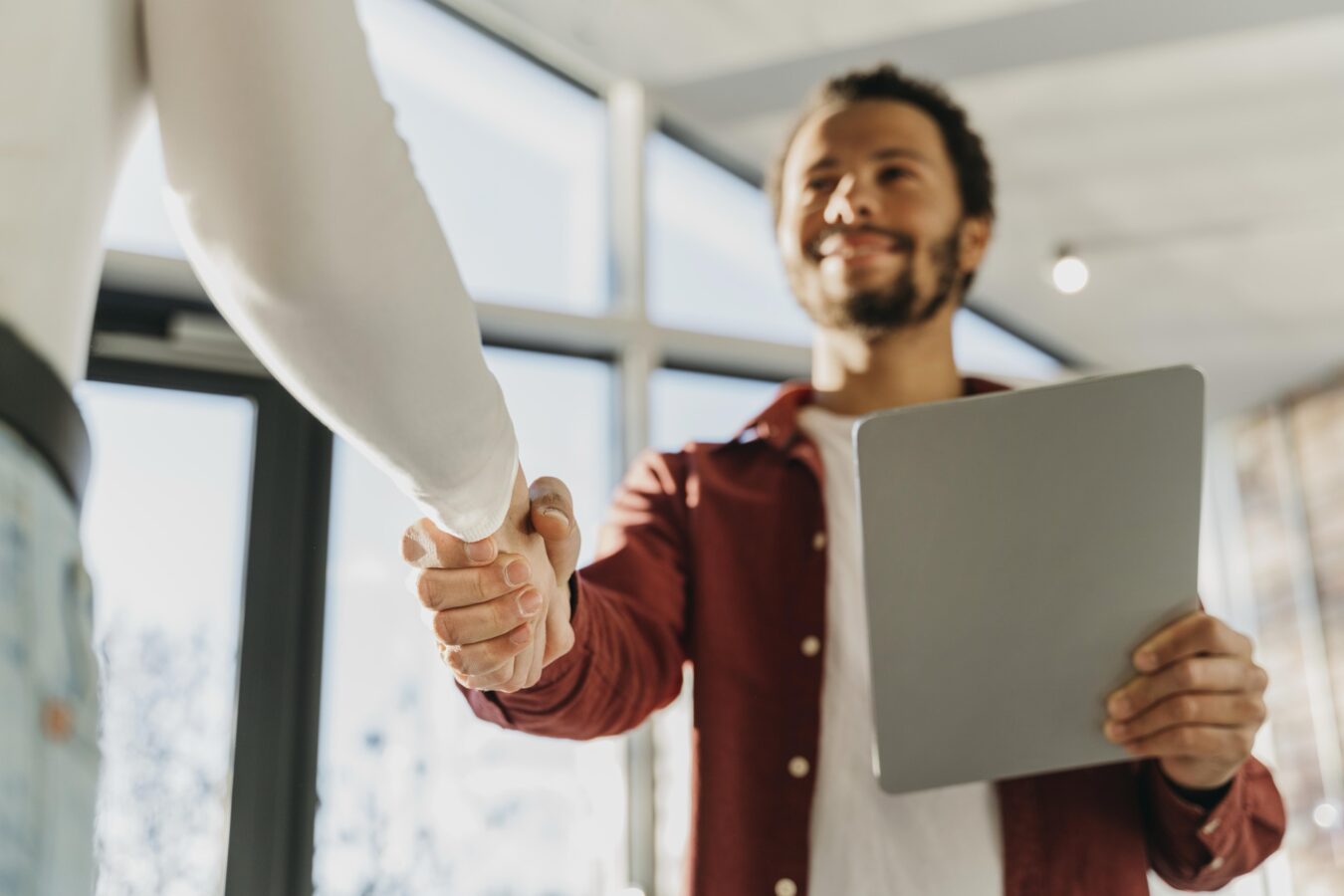 Atiende Jóvenes Construyendo el Futuro a sectores vulnerables 
