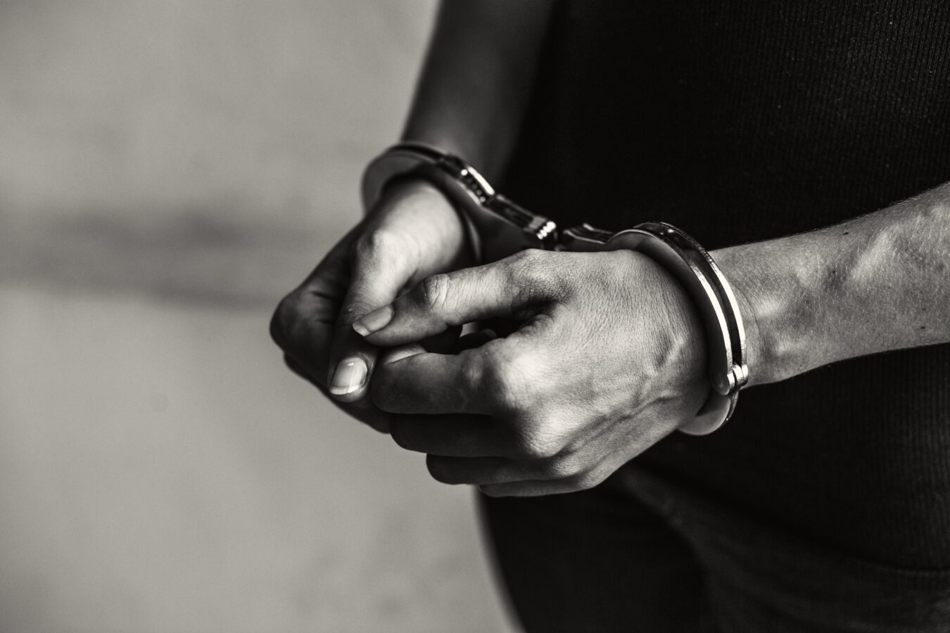 En México, 65.6 homicidios dolosos al día