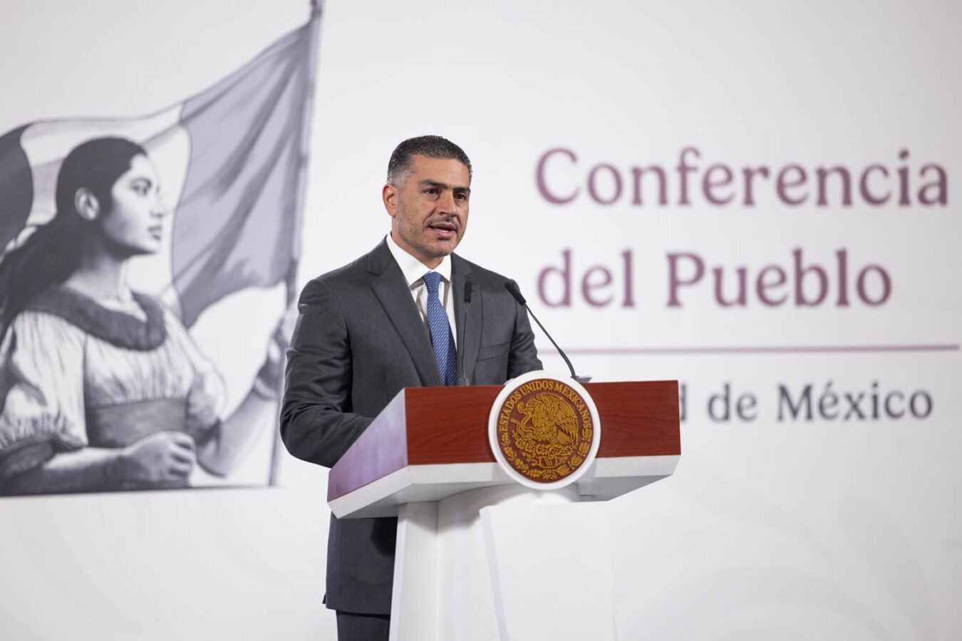 Ejes de la Estrategia Nacional contra la Extorsión
