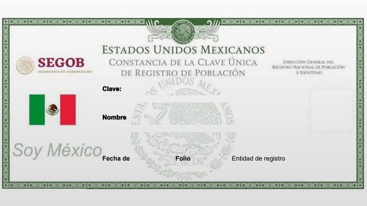 CURP Biométrica debe apegarse a estándares internacionales: UAEH