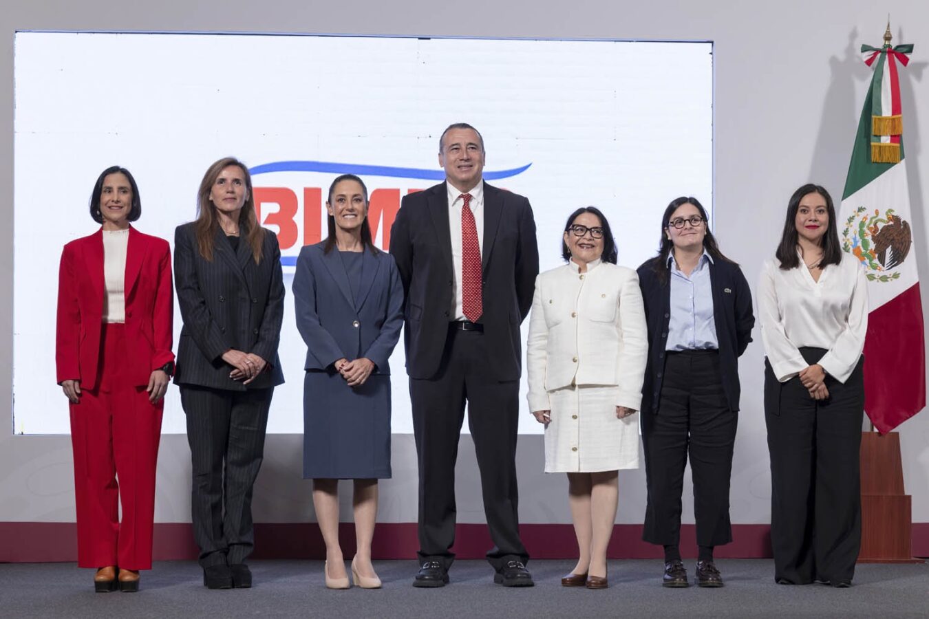 Anuncia Grupo Bimbo inversión millonaria en México 