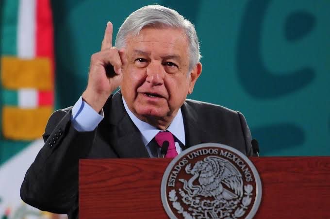 Sexenio de AMLO: 117% más agresiones contra mujeres periodistas.