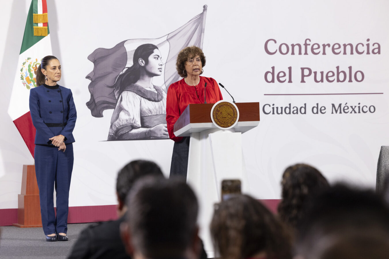 Kutsari y Olinia, proyectos de tecnología en México  