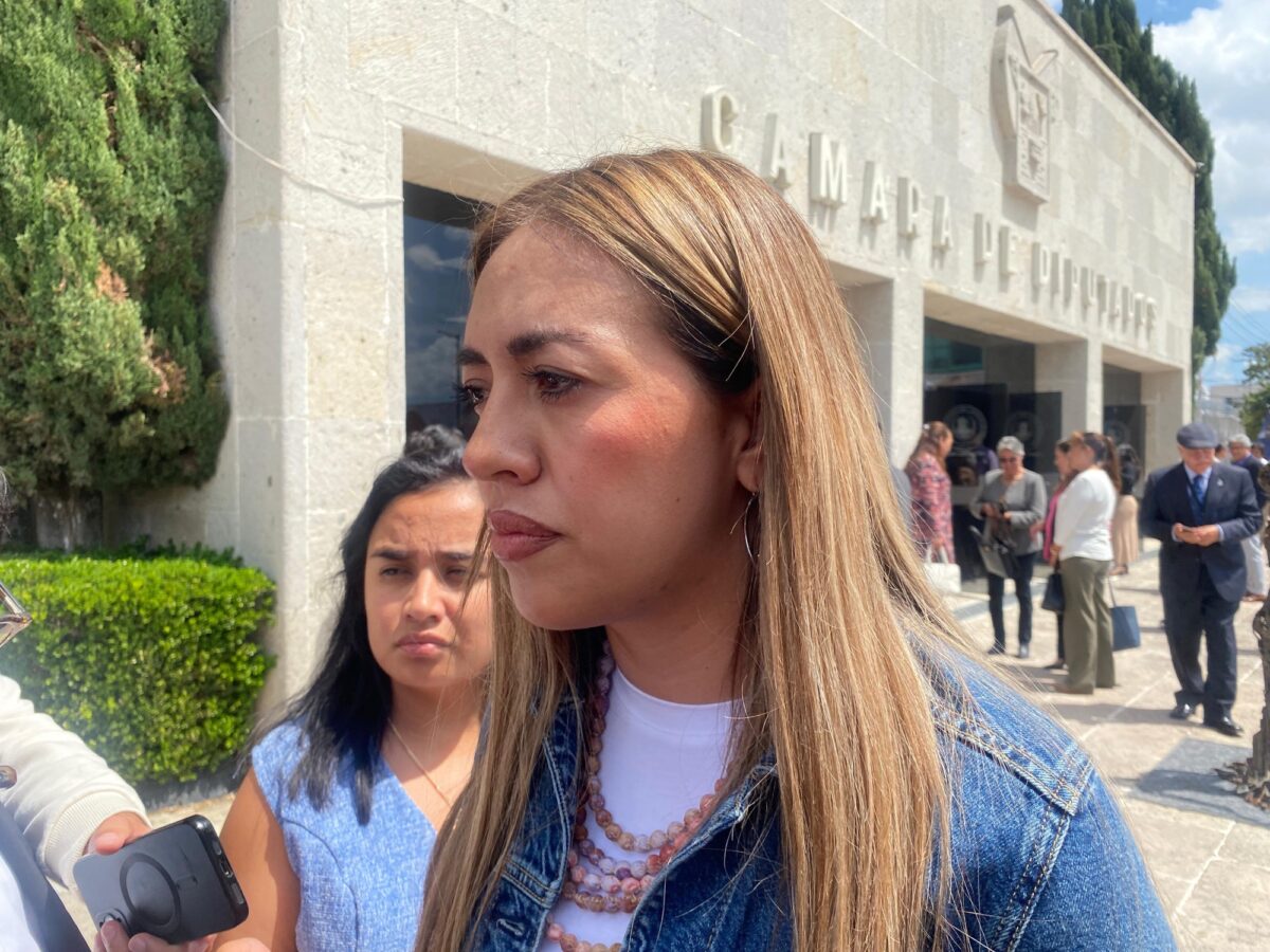 Inicia CDHEH queja de oficio por golpiza en El Velillo