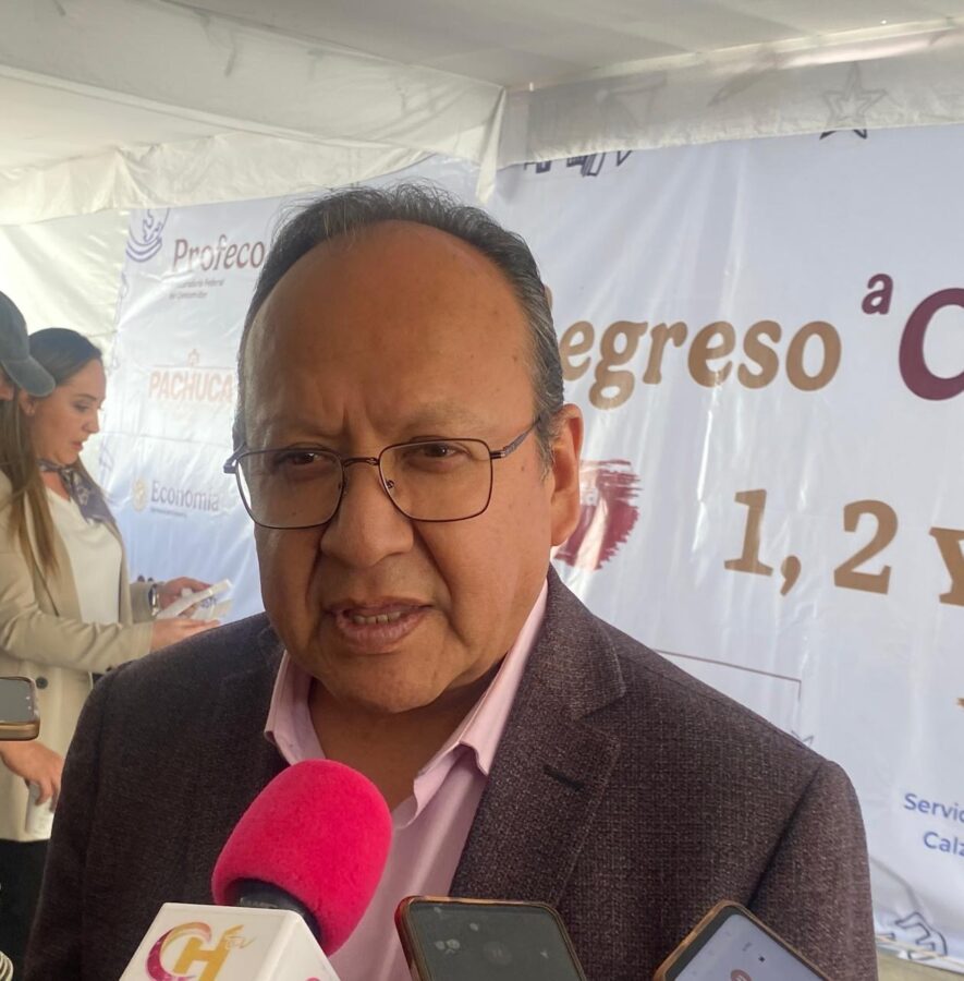 Quejas contra estacionamientos por cobros abusivos.