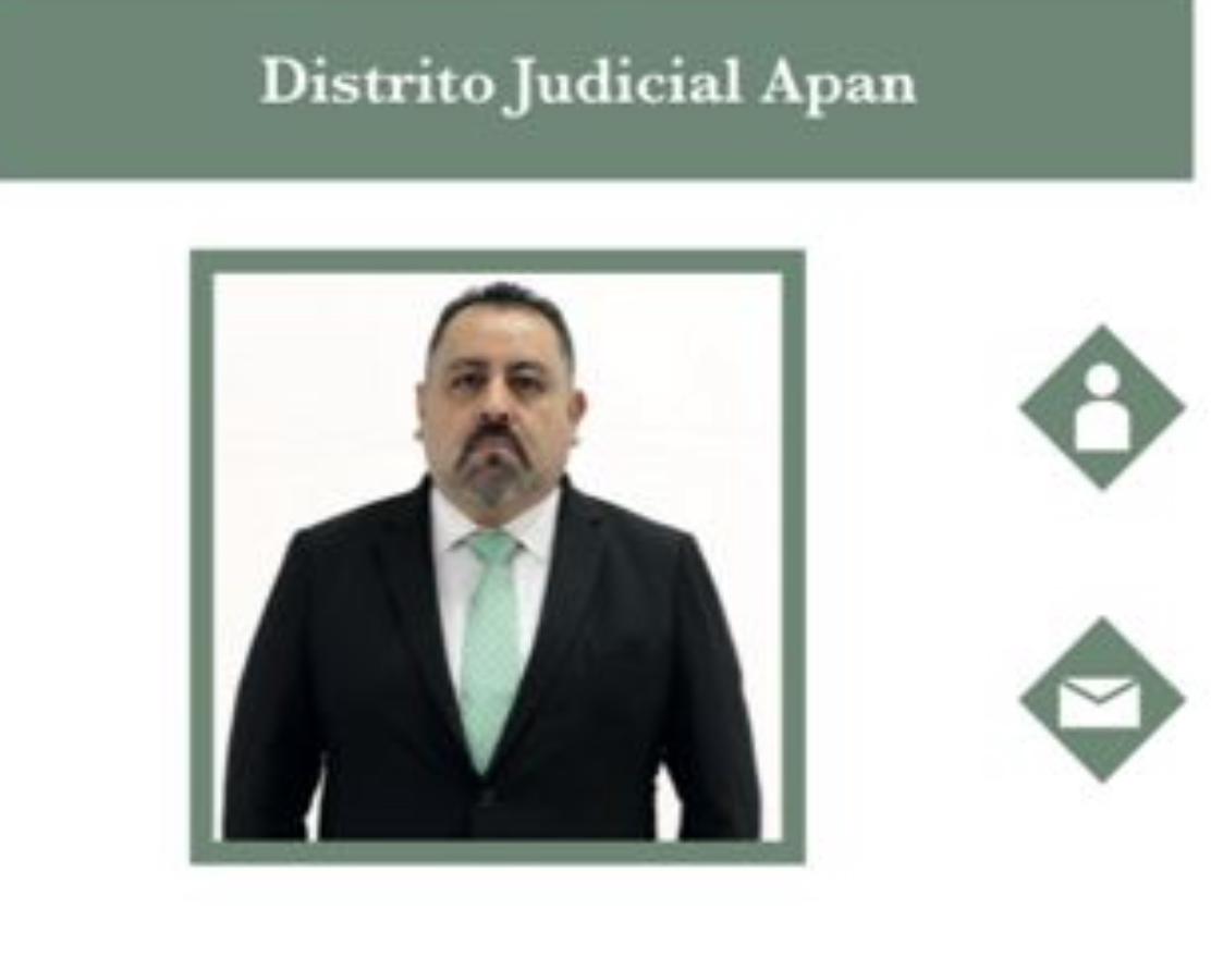 Juez vincula a proceso a mujer ¡por quitarle un celular a su esposo!