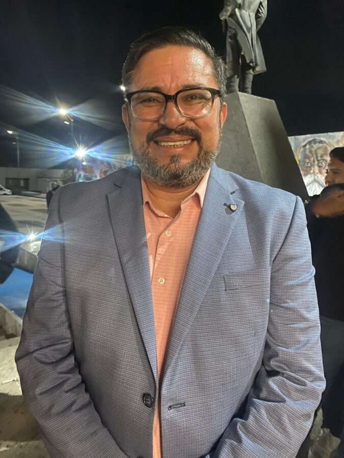 Reconoce Morena poca participación en seccionales