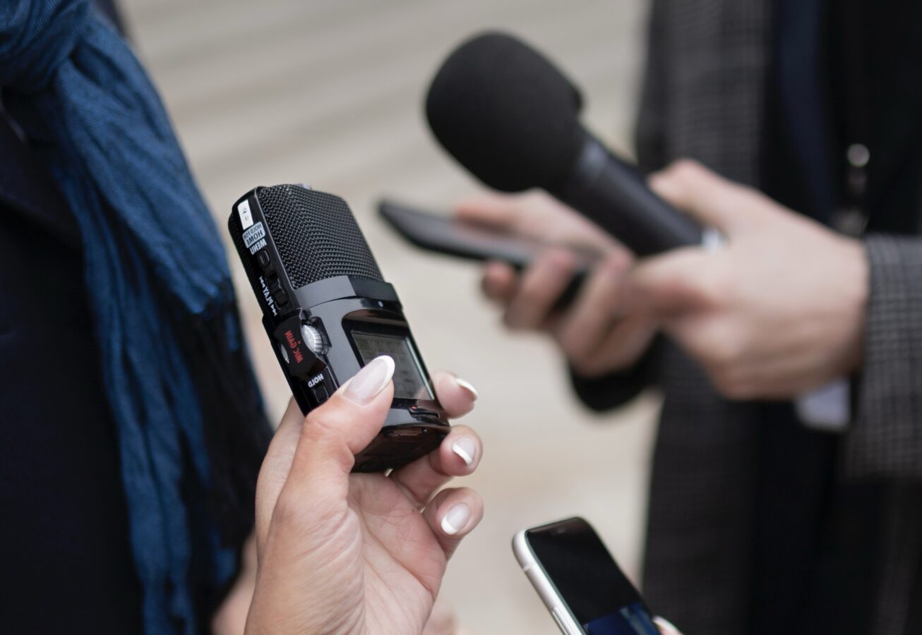 Aumenta acoso judicial contra periodistas