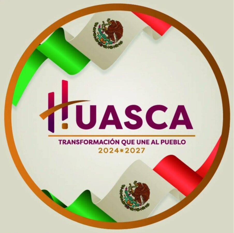 Nueva página de Facebook del ayuntamiento de Huasca de Ocampo