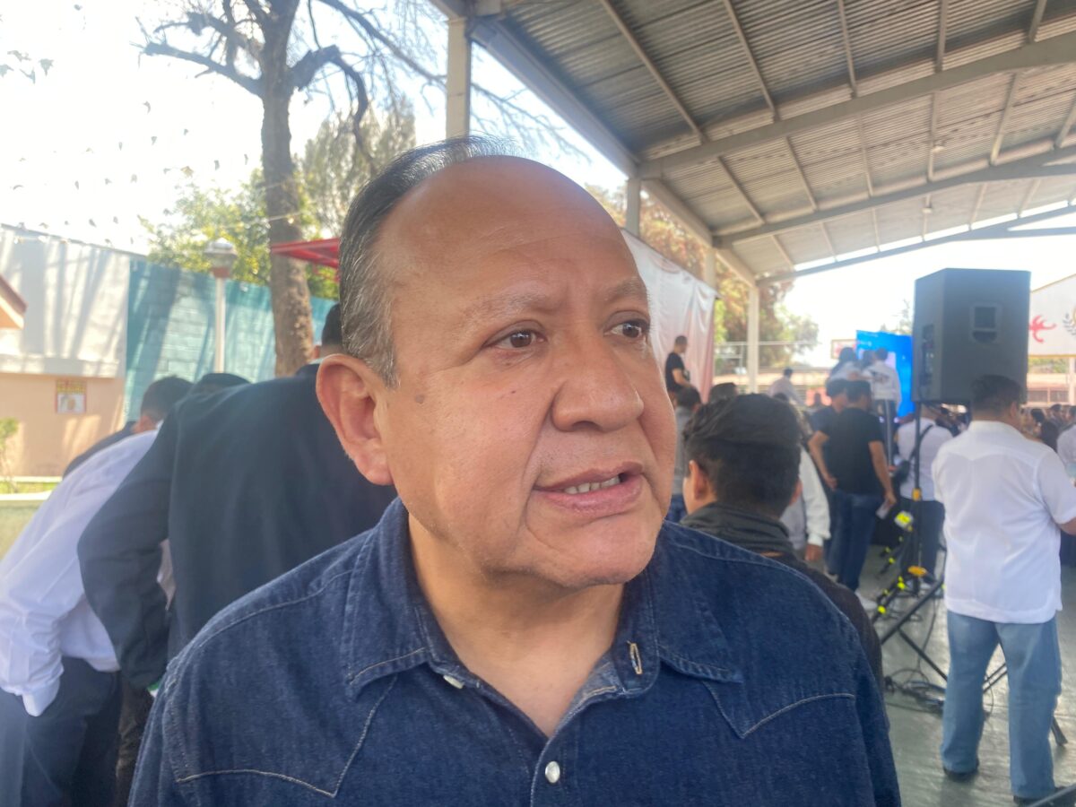Seis financieras bajo vigilancia, por posible fraude.