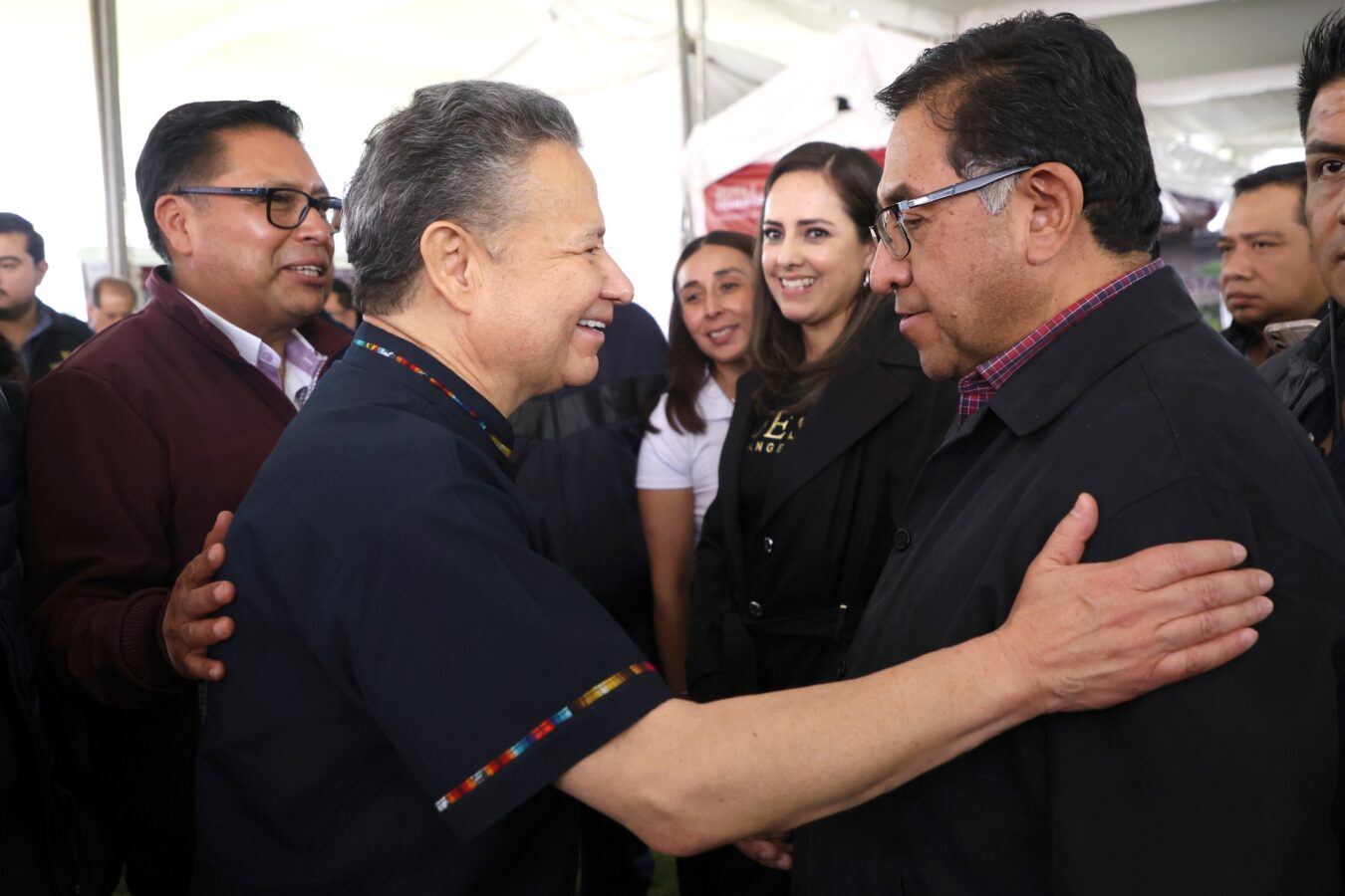 En el mes del testamento, notarios “congelan” tarifas.