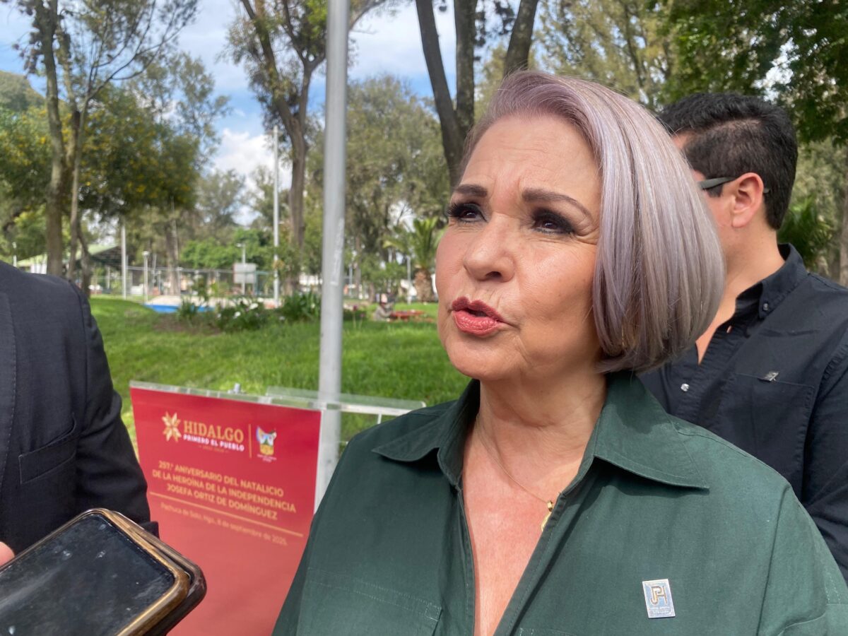 Implementa Poder Judicial protocolo por atentado a juez. 