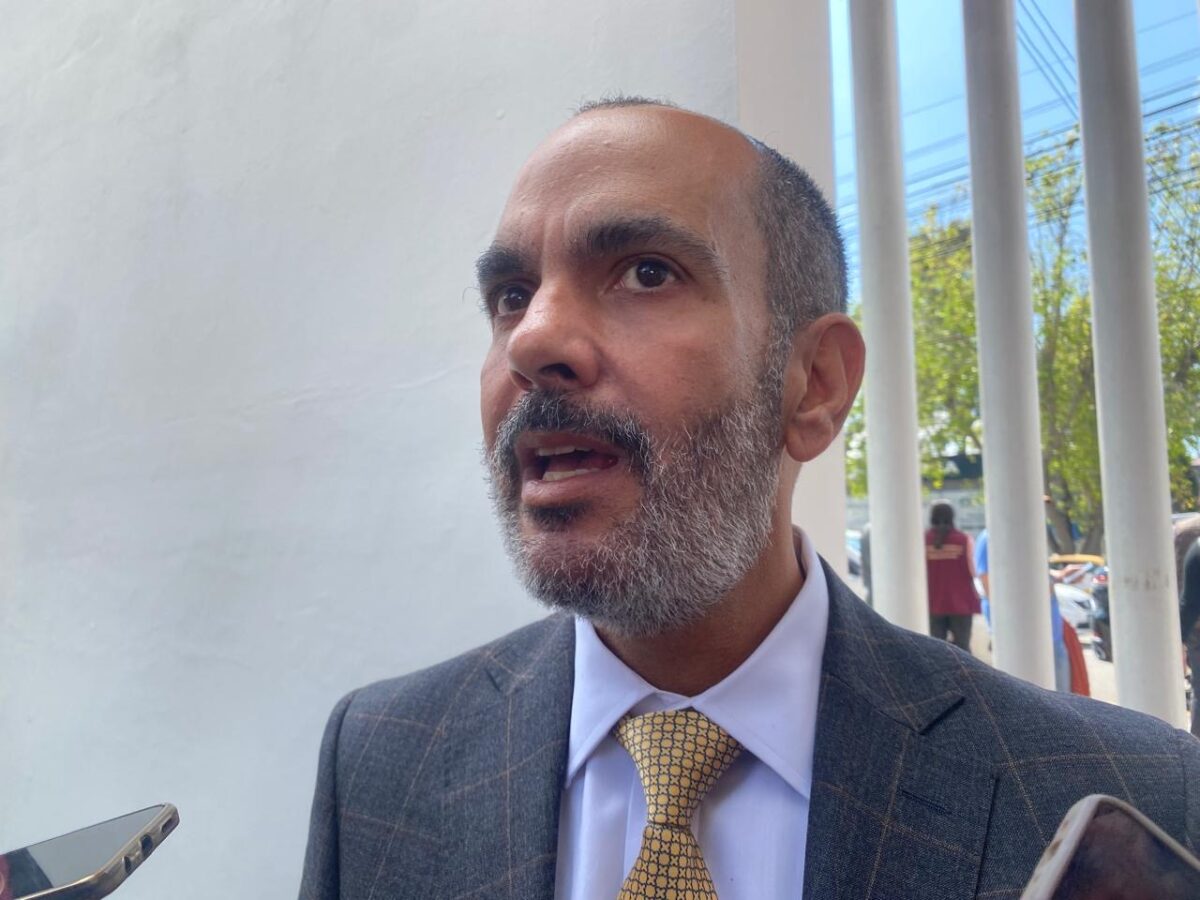 Profepa determinará procedencia legal de felinos: Procurador
