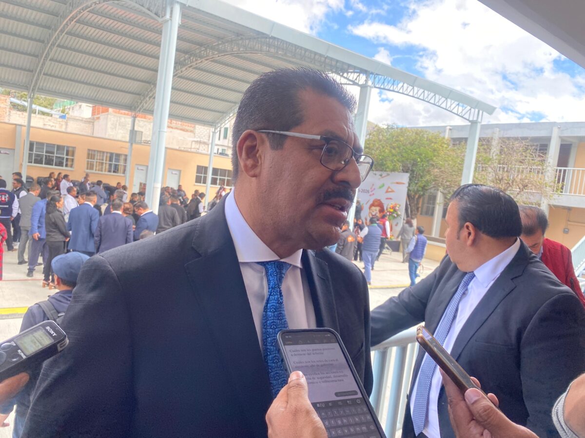 Reconoce SNTE 157 regidores y síndicos con plaza magisterial.