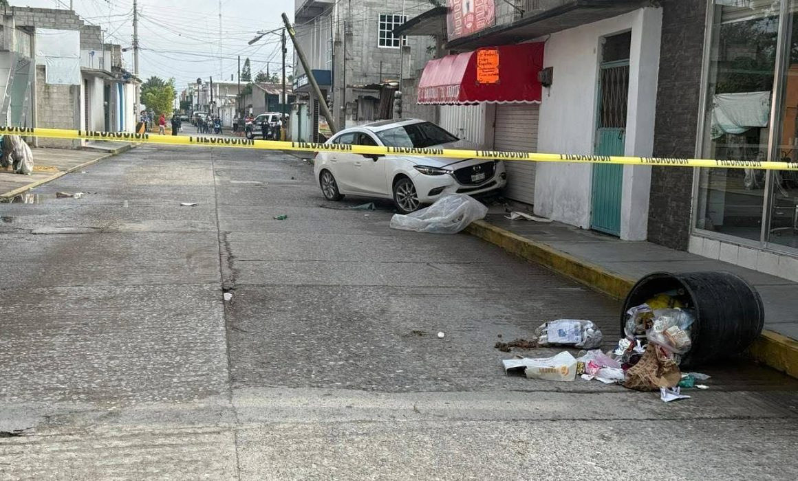 Condena Barra de Abogados de Hidalgo atentado contra Juez de Tula