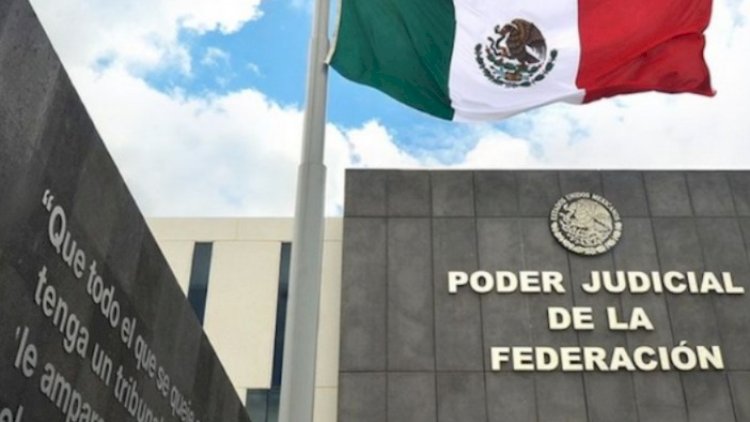 “Sin riesgo”, prestaciones laborales del Poder Judicial: OAJ.