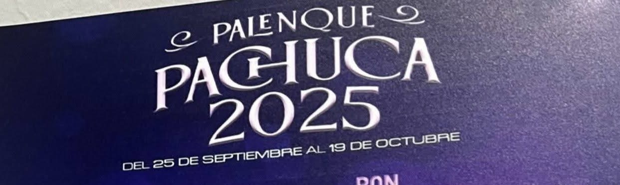 Esto cuestan las bebidas alcohólicas en la Feria de Pachuca