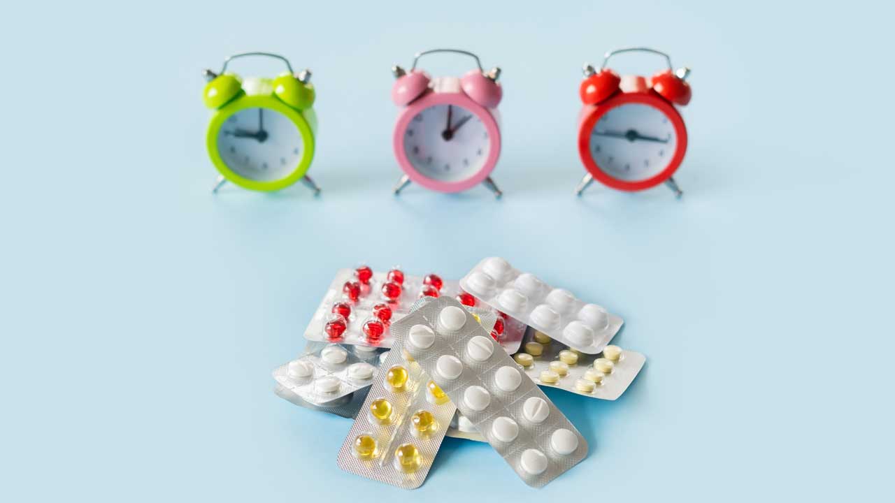 Realizará Pachuca recolección de medicamentos caducos
