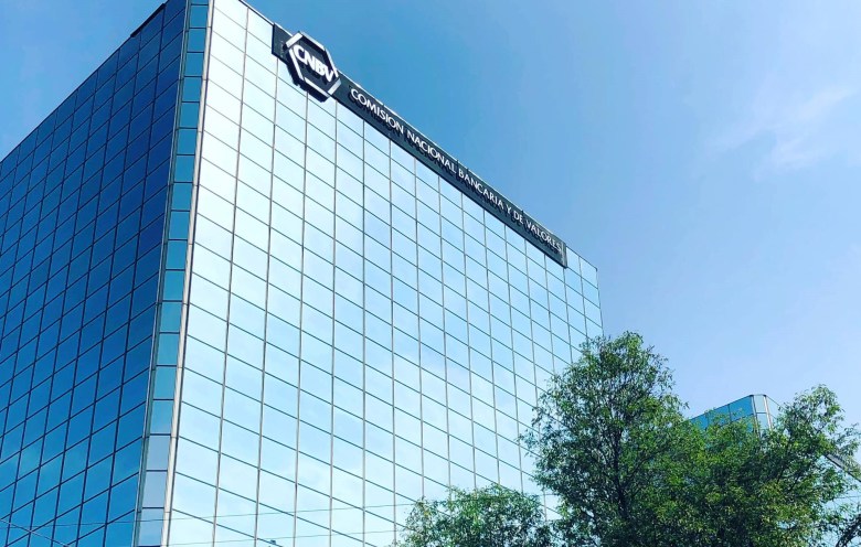 CNBV ordena implementar el Monto Transnacional del Usuario (MTU)
