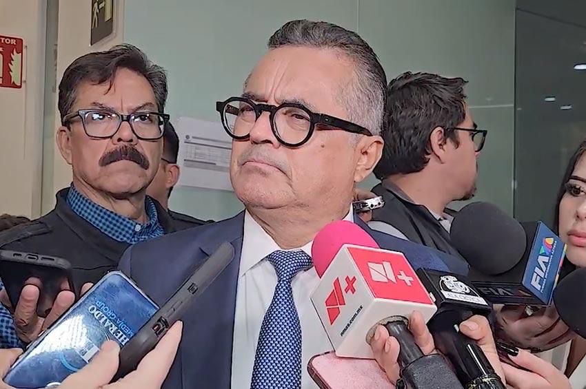 No habrá recortes a programas sociales: diputado. 