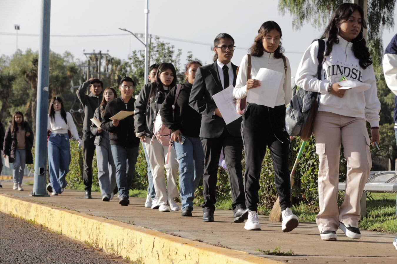 UAEH cierra hoy convocatoria para medicina y odontología 