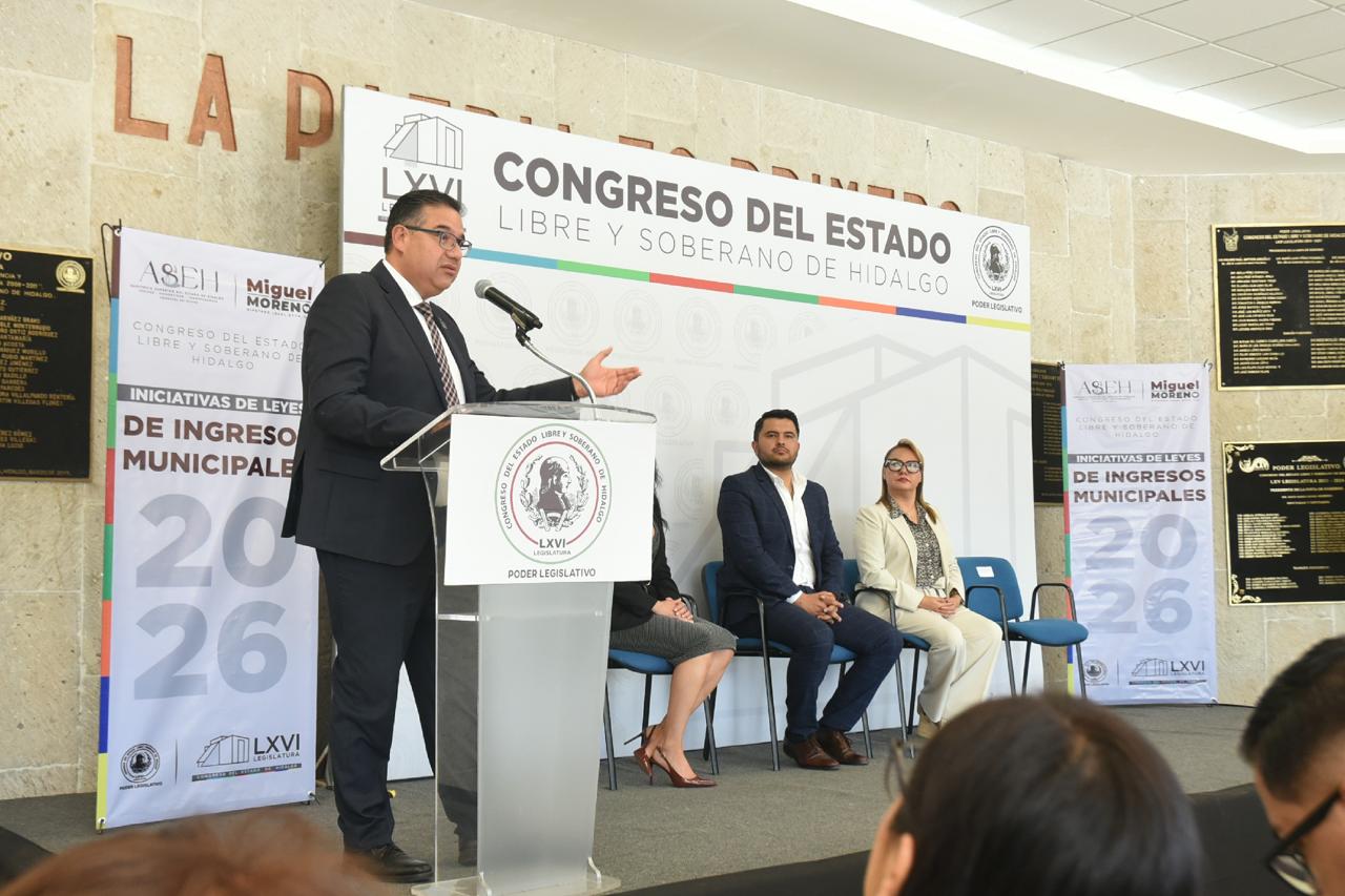 Detecta ASEH irregularidades por ferias municipales.