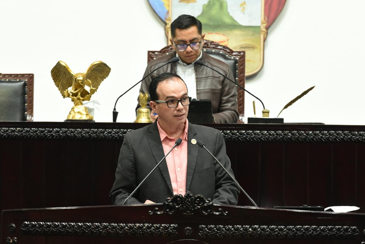 Exhortan a la Secretaría del Trabajo a verificar que se cumpla la Ley Silla