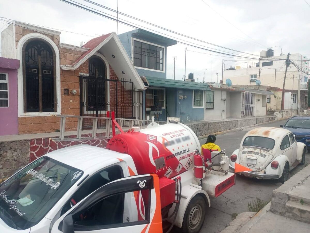 Tolerancia cero al picteleo en Tepeapulco
