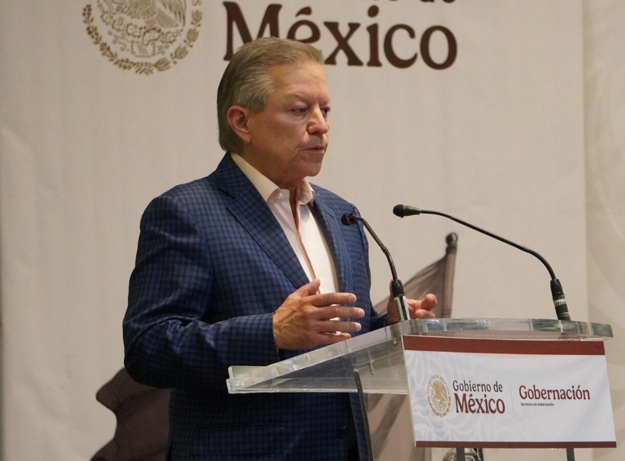 No habrá retroactividad en Ley de Amparo 