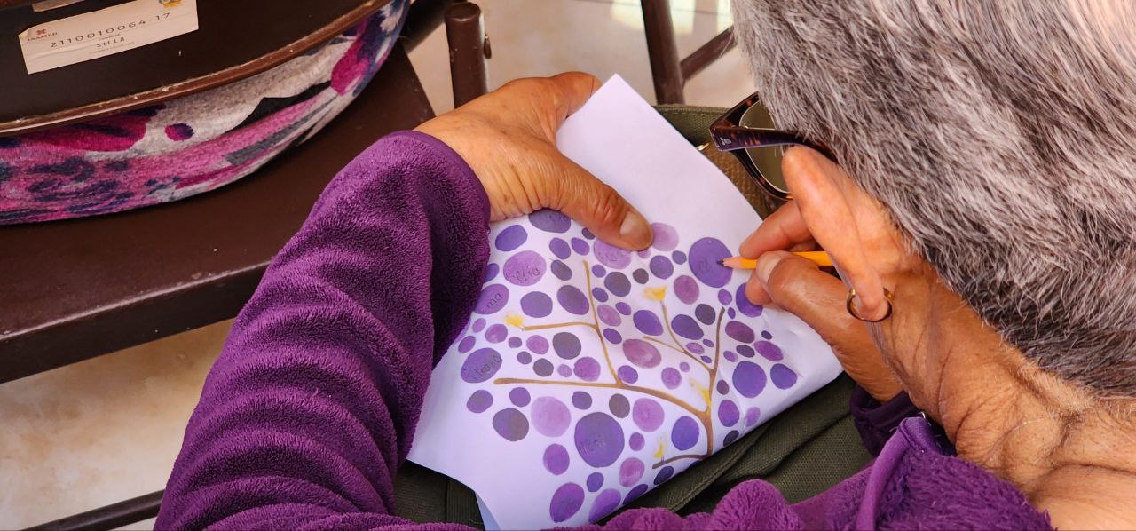 Consolidará México Sistema Nacional y Progresivo de Cuidados