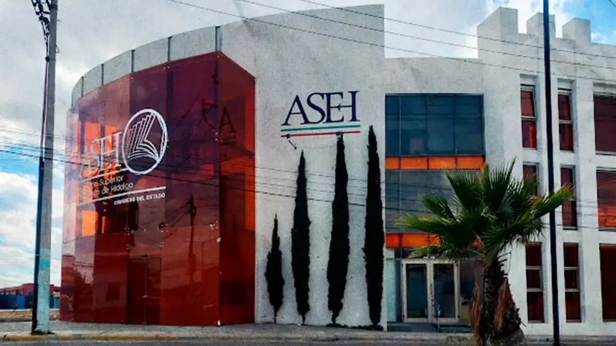 Intentan extorsionar en nombre de la Auditoría Superior estatal.