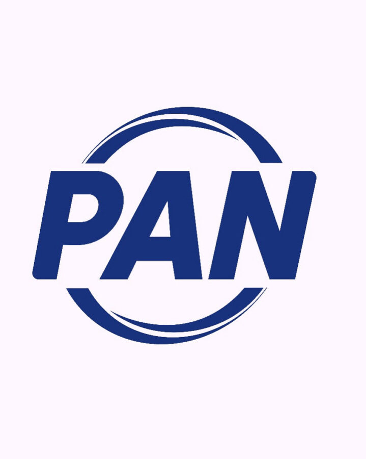 El PAN se “renueva”…con expriistas y experredistas.