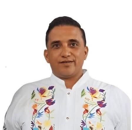 Matan al alcalde de Pisaflores, Hidalgo.