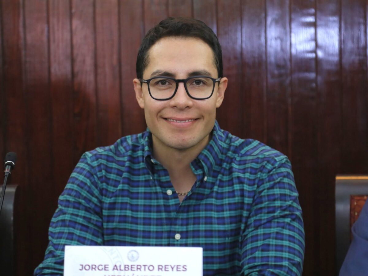 Aprueba Pachuca convenio para modernizar manejo de recursos públicos.