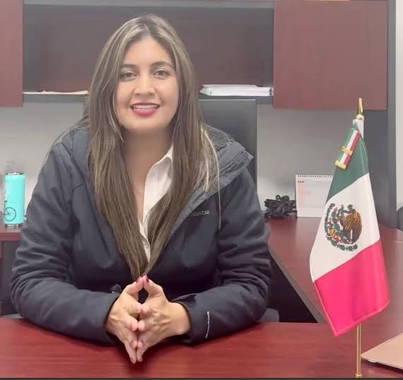 Asamblea de Cardonal solicita al Congreso de Hidalgo destitución de alcaldesa