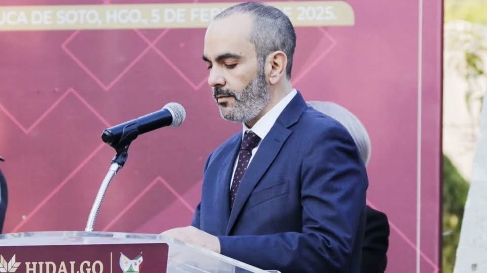 Aprehenden a probables responsables del asesinato del alcalde de Pisaflores.