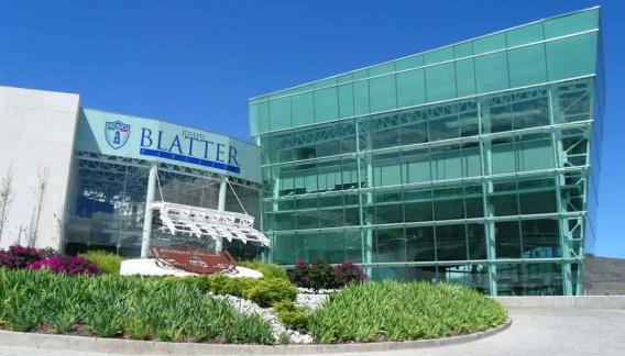 Grupo Pachuca acusa excesos judiciales en caso con Fox Sports México