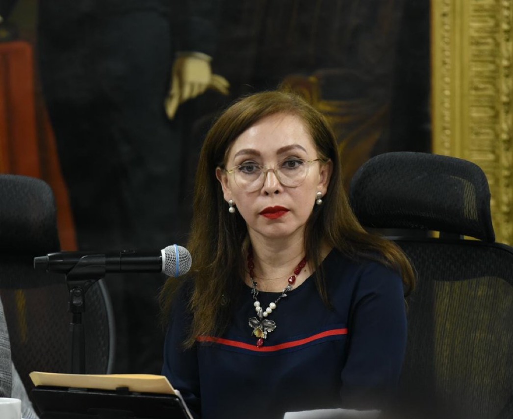 Exhortan a vigilar cobros excesivos en transporte tras el huracán “Priscila”.