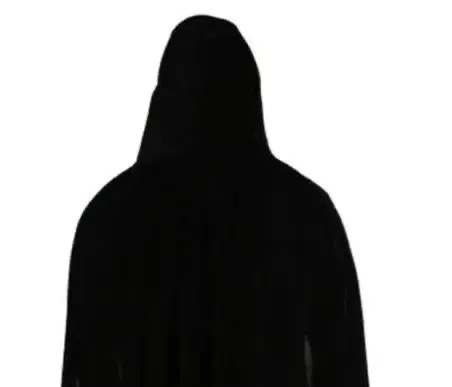 Jesús Martínez y su pésima manera de comunicar.