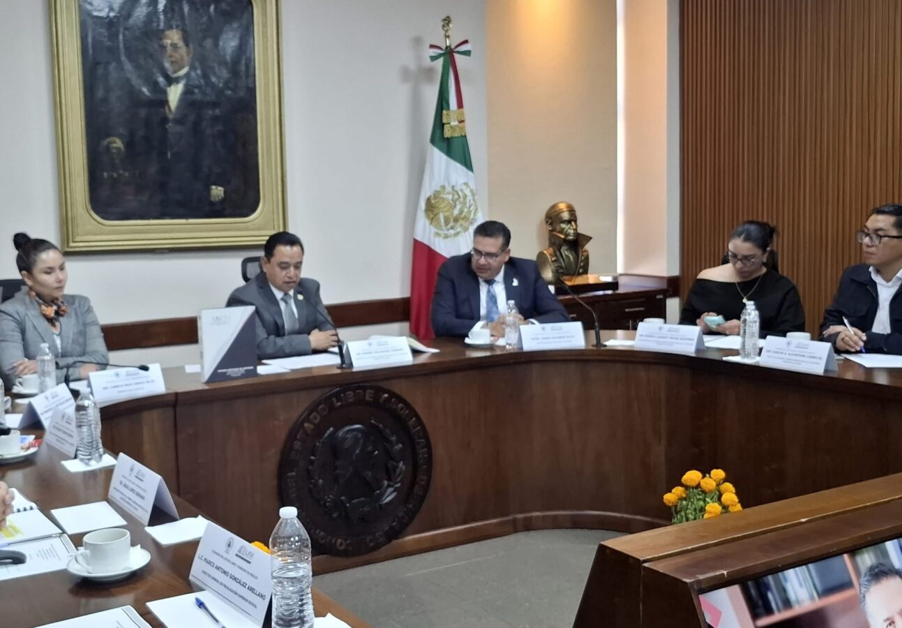 Detecta ASEH 211 mdp en observaciones a municipios y organismos autónomos.