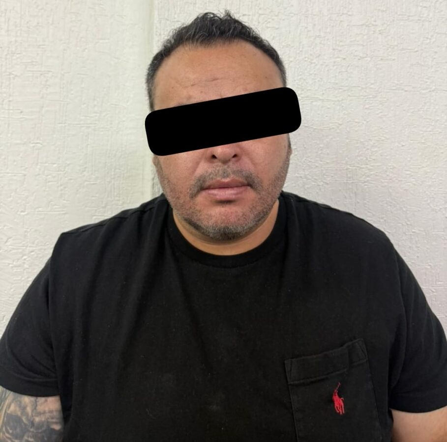 Vinculan a proceso al responsable del homicidio de agentes de la PGJEH
