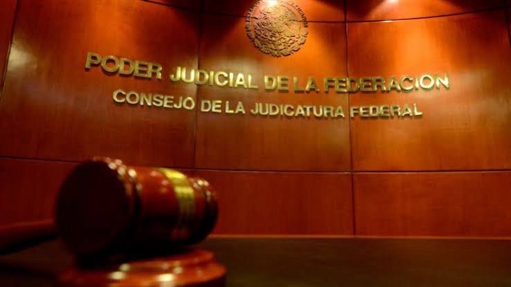 Suspenden pensiones a jueces y magistrados en retiro